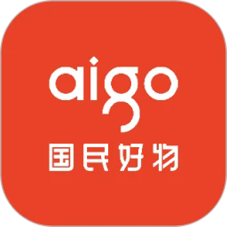 爱国者手表app