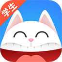 fif口语训练学生版App安卓版