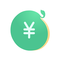 豌豆记账app最新版