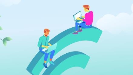 悟空简单WiFi官方版 悟空简单WiFi官方版