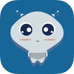 小灵龙校园一卡通手机版