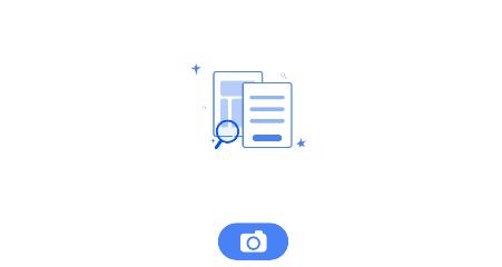 精准扫描王app安卓版 精准扫描王app安卓版