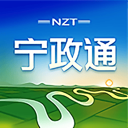 宁夏宁政通电脑版