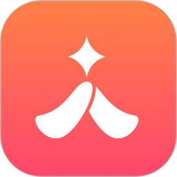 一起一起官方版