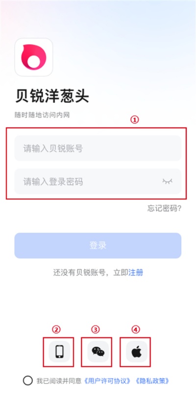 女鬼桥2 女鬼桥2