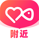 伊对同城官方版 v7.7.449安卓版