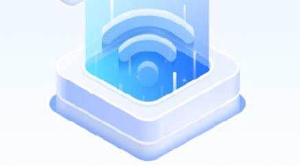 一键WiFi宝app安卓版 一键WiFi宝app安卓版
