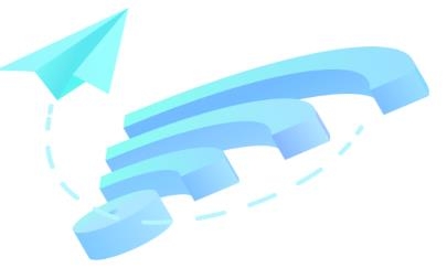 WiFi财神爷app最新版 WiFi财神爷app最新版