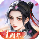 少年歌行风花雪月