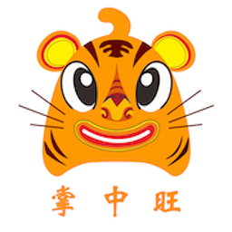 掌中旺app