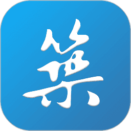 栖兰小筑客户端