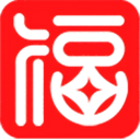 圣福云仓官方最新版