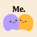 小己