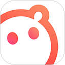 语玩聊天交友软件 v2.50.1安卓版