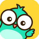 有信交友软件app最新版 v8.4.0安