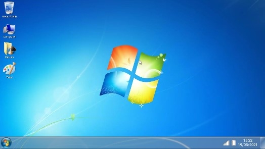 Win7 Simuwin7模拟器安卓版 Win7 Simuwin7模拟器安卓版