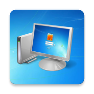 Win7 Simuwin7模拟器安卓版