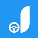 摩捷出行app v2.8.4安卓版