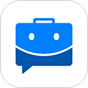 有度App官方版 v2024.2.10安