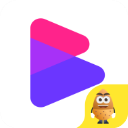 Badam Live官方最新版 v1.9