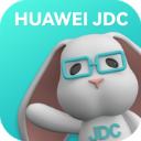 华为JDC官方版 v3.2.8安卓版