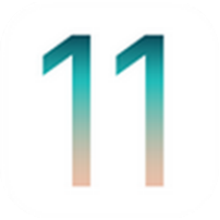 iNoty11苹果通知栏app