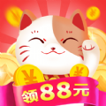 得意猫清理app手机版
