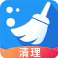 老人手机清理app安卓版