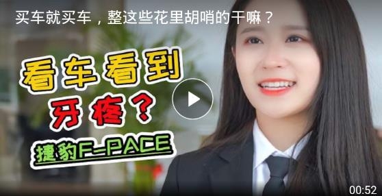 灵猫浏览器app安卓版 灵猫浏览器app安卓版