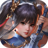 啪啪三国折扣版