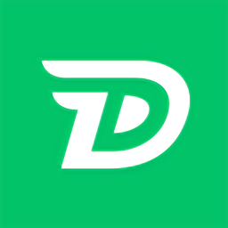 迪迪顺风车主最新版