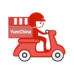 百胜骑手端最新版本2026