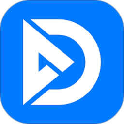 dssagile软件