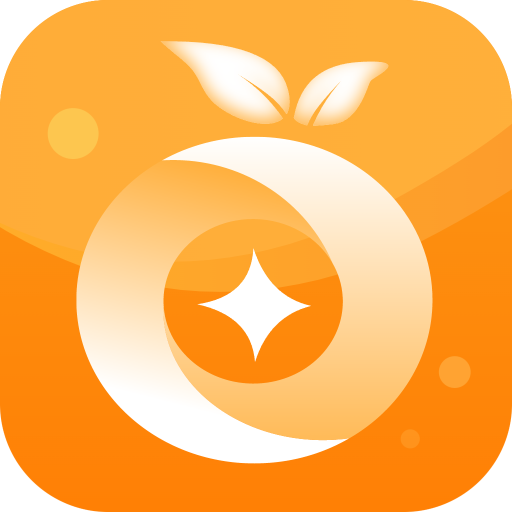 桔子记账app官方版