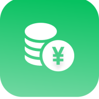 记一笔账app安卓版