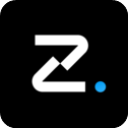 oopz语音手机版 v1.0.16安卓版