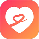 Yo交友 v5.0.0安卓版