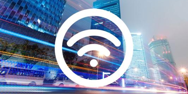 WiFi极速宝app安卓版 WiFi极速宝app安卓版