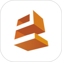 建E网 1.6.2