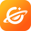 GitMind思乎正版