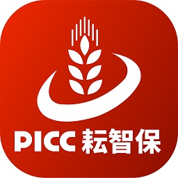 中国人保耘智保官方最新版本2026