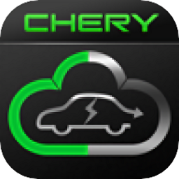 奇瑞小蚂蚁智云管家