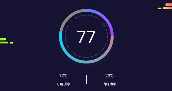 朱朱电池管理app最新版 朱朱电池管理app最新版
