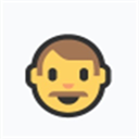 互联网大厂模拟器