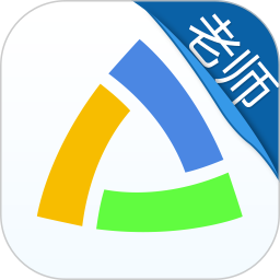 生学堂老师端 3.5.7