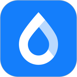 水滴信用 3.0.6