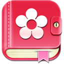小月历app官方