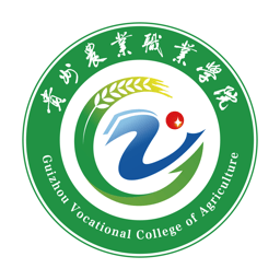 贵州农业职业学院手机版
