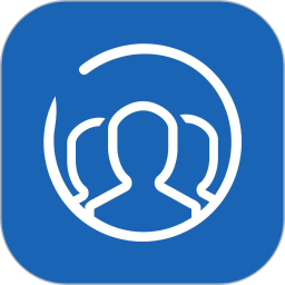 人脉宝典 1.1.4
