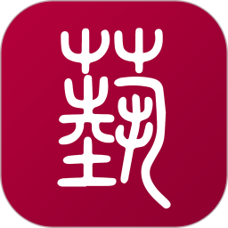 艺音在线 3.4.8.5